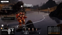 5. BATTLETECH - Shadow Hawk Pack (DLC) (PC) (klucz STEAM)